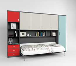 ���� ������� ����� �������