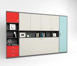 ���� ������� ����� �������