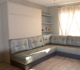 ���� ������� �����