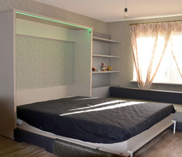 ���� ������� ����� �����