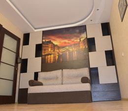 ���� ������� �����