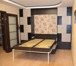 ���� ������� ����� �����