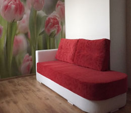 ���� ������� �����