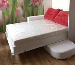 ���� ������� ����� �����