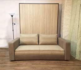 ���� ������� ����� �����