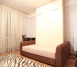 ���� ������� �����