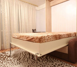 ���� ������� ����� �����