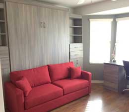 ���� ������� ����� �����