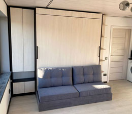 ���� ������� ����� �����