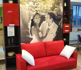 ���� ������� ����� �����