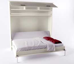 ���� ������� ����� ������