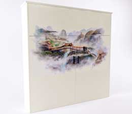 ���� ������� ����� ������