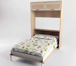 ���� ������� ����� ������