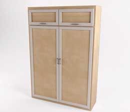 ���� ������� ����� ������