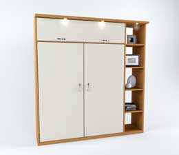 ���� ������� ����� ������