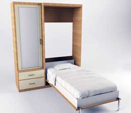 ���� ������� ����� ������