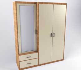 ���� ������� ����� ������