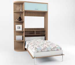 ���� ������� ����� ������