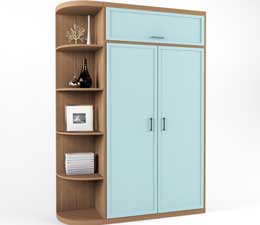 ���� ������� ����� ������