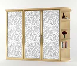 ���� ������� ����� ������