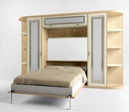 ���� ������� ����� ������