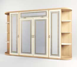 ���� ������� ����� ������