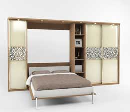 ���� ������� ����� ������