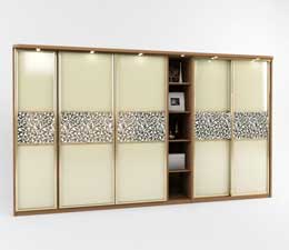 ���� ������� ����� ������