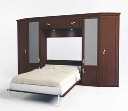 ���� ������� ����� ������