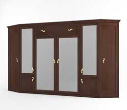 ���� ������� ����� ������