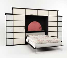 ���� ������� ����� ������