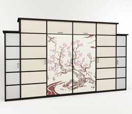 ���� ������� ����� ������