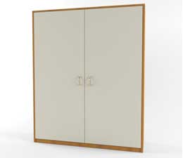 ���� ������� ����� ��������