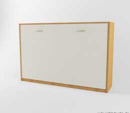 ���� ������� ����� ��������