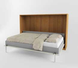 ���� ������� ����� ��������