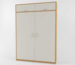 ���� ������� ����� ��������