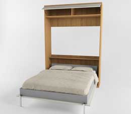 ���� ������� ����� ��������