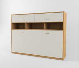 ���� ������� ����� ��������