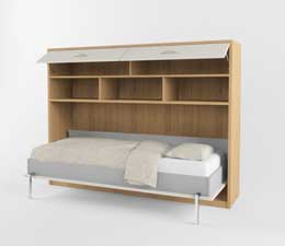 ���� ������� ����� ��������