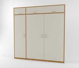 ���� ������� ����� �������