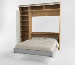 ���� ������� ����� �������