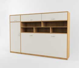 ���� ������� ����� �������