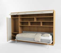 ���� ������� ����� �������