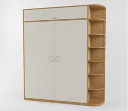 ���� ������� ����� �������