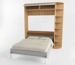 ���� ������� ����� �������