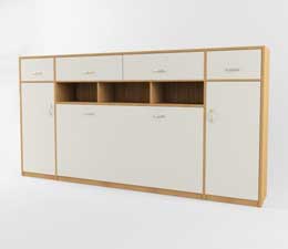 ���� ������� ����� �������