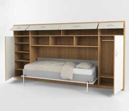 ���� ������� ����� �������