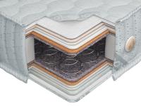 ������ com-for bonnel ������ 2 �����