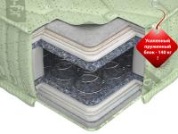 ������ com-for bonnel ������ 2 +