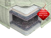 ������ com-for bonnel ���� ����